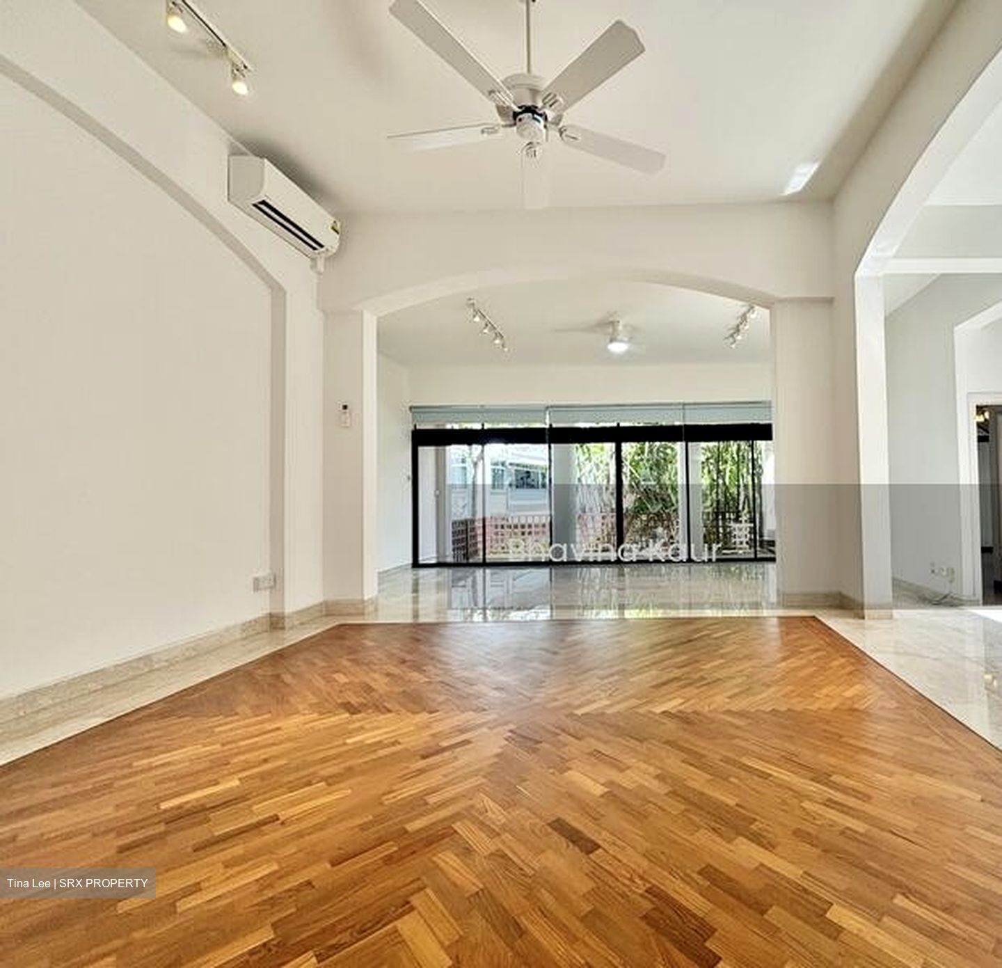 Villa Madeleine (D9), Condominium #446004091